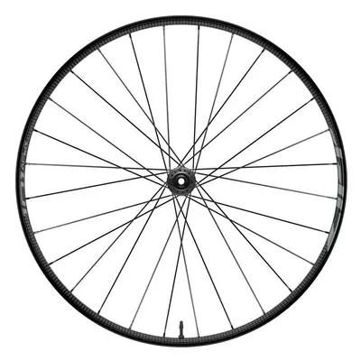 Front disc wheel Zipp 101 XPLR 700c 12x100mm