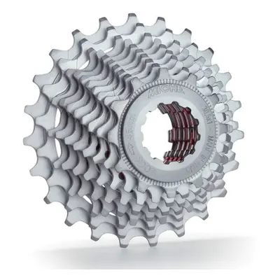 Road bike cassette Miche Primato Shimano 10 v 12-26 T