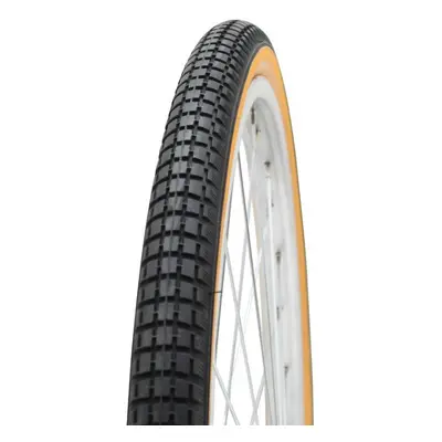 City tyre Deli 650 1-2 BALLON Tr (44-584)