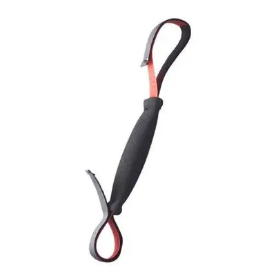 Carrying handle for all velo P2R