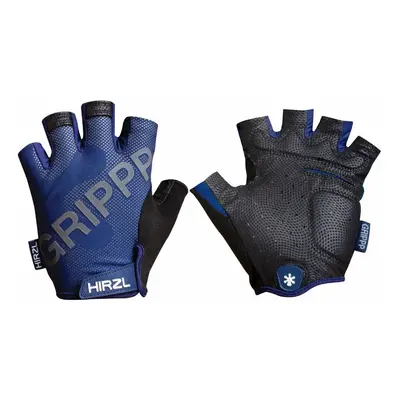 Short gloves Hirzl Grippp Tour SF (x2) 2.0 (x2)