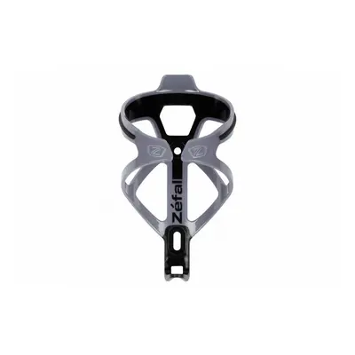 Bottle holder Zefal pulse b2