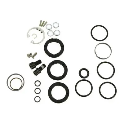 Fork seal kit Rockshox 2010 Recon