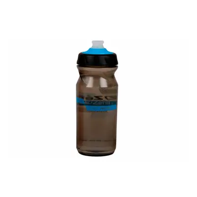 Can Zefal sense pro 65 650 ml