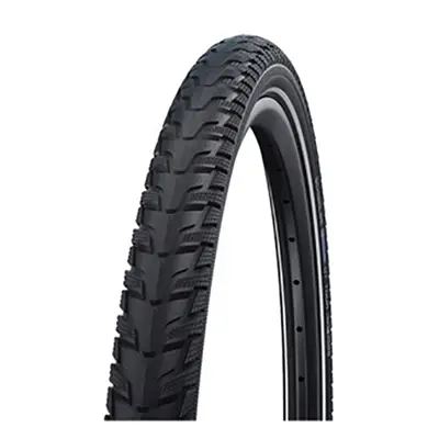 Tire Schwalbe Energizer Plus Tour 28x2,00 Hs485 Greenguard Perfor,Twinskin Rig,