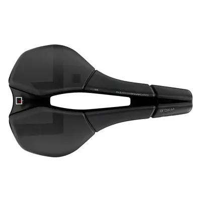 Saddle Prologo Proxim W650 sport T2.0