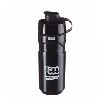 Isothermal bottle Polisport T500