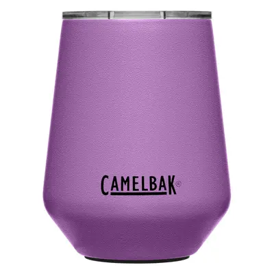 Isothermal stainless steel bottle Camelbak Wine Tumbler