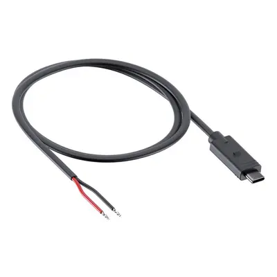 Cable SP Connect Sp Dc Spc+