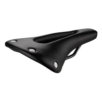 Saddle San Marco Regal Open-Fit Dynamic