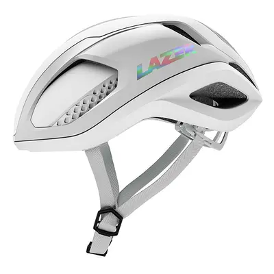 Headset Shimano Lazer Vento KC