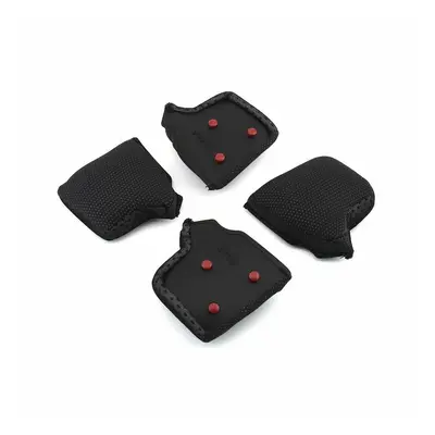 Helmet foam kit Bell Super DH 25mm/35mm