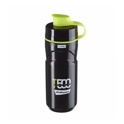 Isothermal bottle Polisport T500