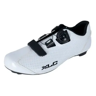 Road cycling shoes XLC CB-R09