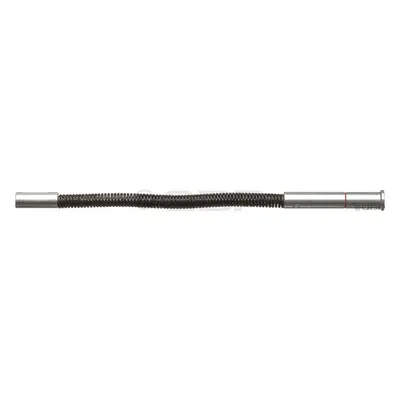 Push rod Shimano 8185 SG-3R40