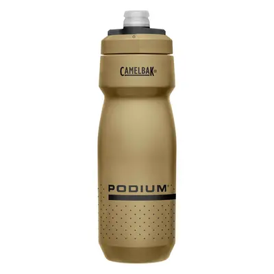 Water bottle Camelbak Podium (x6)