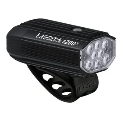 Lighting Lezyne Lite Drive 1200+