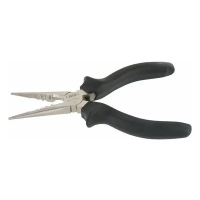 Nose pliers Var