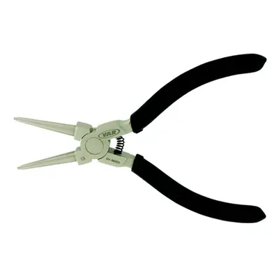 Internal straight nose circlip pliers Var