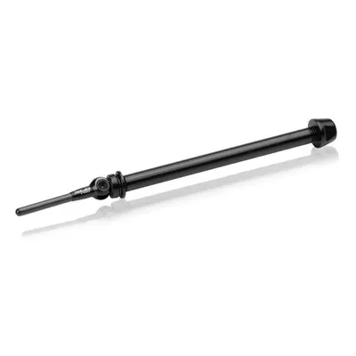 Aluminium axle XLC QR-H01 pro 12 mm 135/168 mm