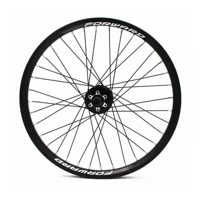 Rear wheel Forward joyride v2 pro 20x1,75"