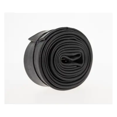 Linear inner tube 24 to 29' PV 2.10 to 3' Lineatube