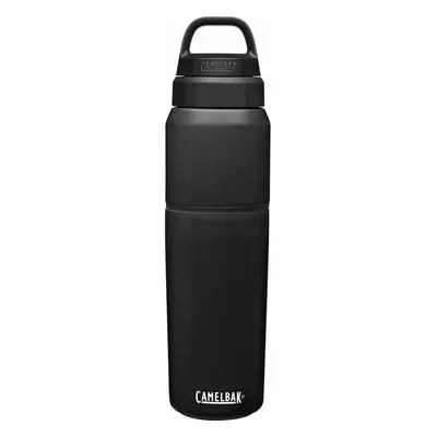 Isothermal stainless steel bottle Camelbak Multibev