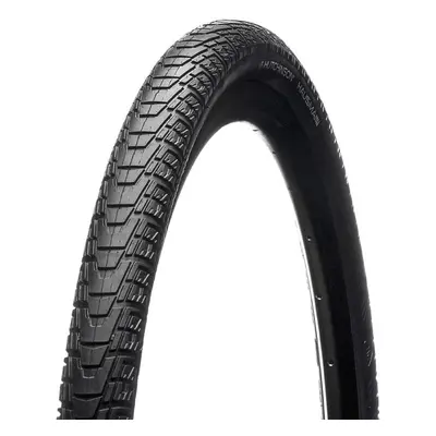 Urban mountain bike tire Hutchinson haussmann TR