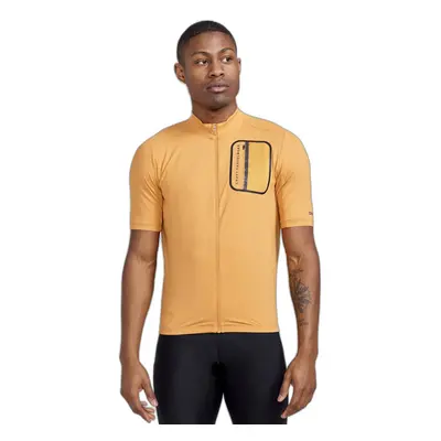 Jersey Craft ADV Gravel