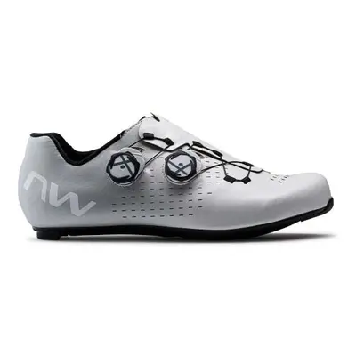 Shoes Northwave Extreme GT 3