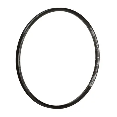 Rim Sun Ringlé Helix TR27 SL 29 32P