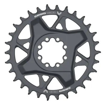 Tray Sram Mono Gx T-Type Eagle Boost Dm Offset