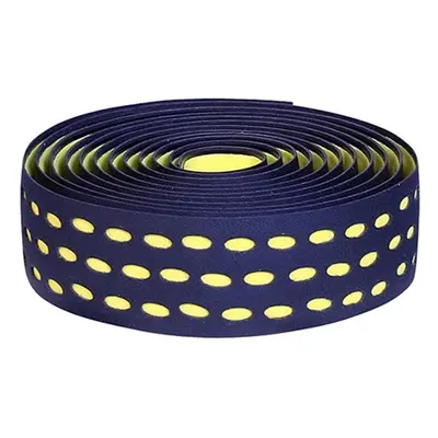 Hanger tape bi color 3.0 Velox