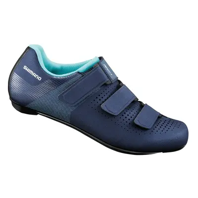 Women's shoes Shimano SH-RC100