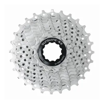 Cassette case P2R Shimano-Sram 11-28