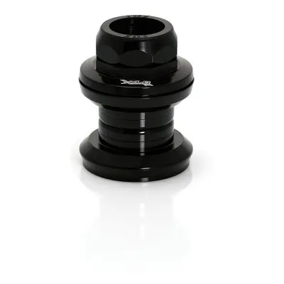 Screw-in headset XLC hs-s03 1 (22,2 mm )/27 mm /30,0 mm