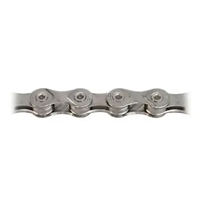 Bike chain KMC E-Bike E9 9 v