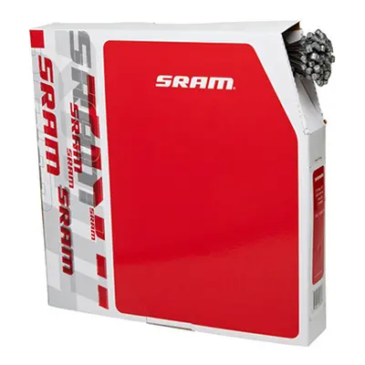 Front and rear brake cable kit Sram