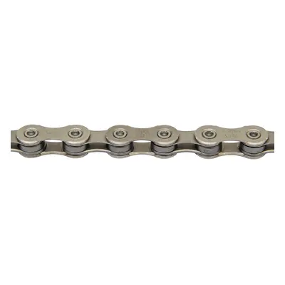 Bike chain Shimano XT CN-HG95 10V