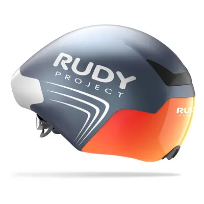 Urban helmet Rudy Project The Wing