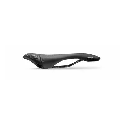 Saddle Selle Italia Novus Superflow Endurance TM L