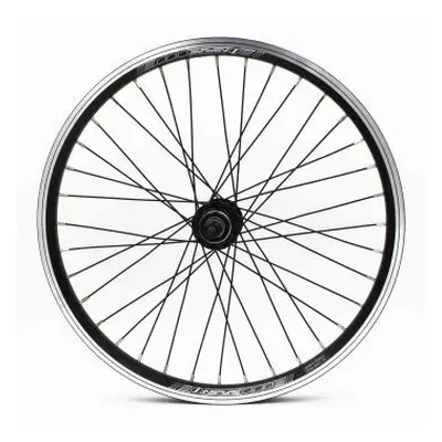 Rear wheel Inspyre neo pro 20 x 1.75"