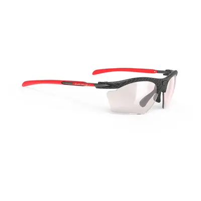 Performance eyewear Rudy Project rydon slim