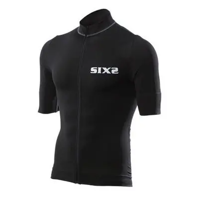 Jersey Sixs Bike3 Chromo