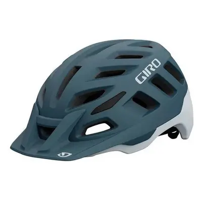 Bike helmet Giro Radix