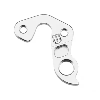 Derailleur hanger Marwi GH-292 Scott