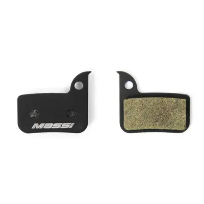 Brake pad Massi Sram Road&Level Ultim