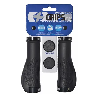 Handle grip OXC Lock on Ergo