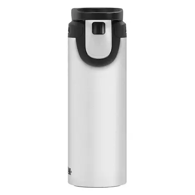 Vacuum insulated stainless steel bottle Camelbak Forge Flow