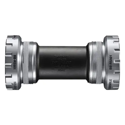 Bottom bracket Shimano Bb-Rs501 Bsa